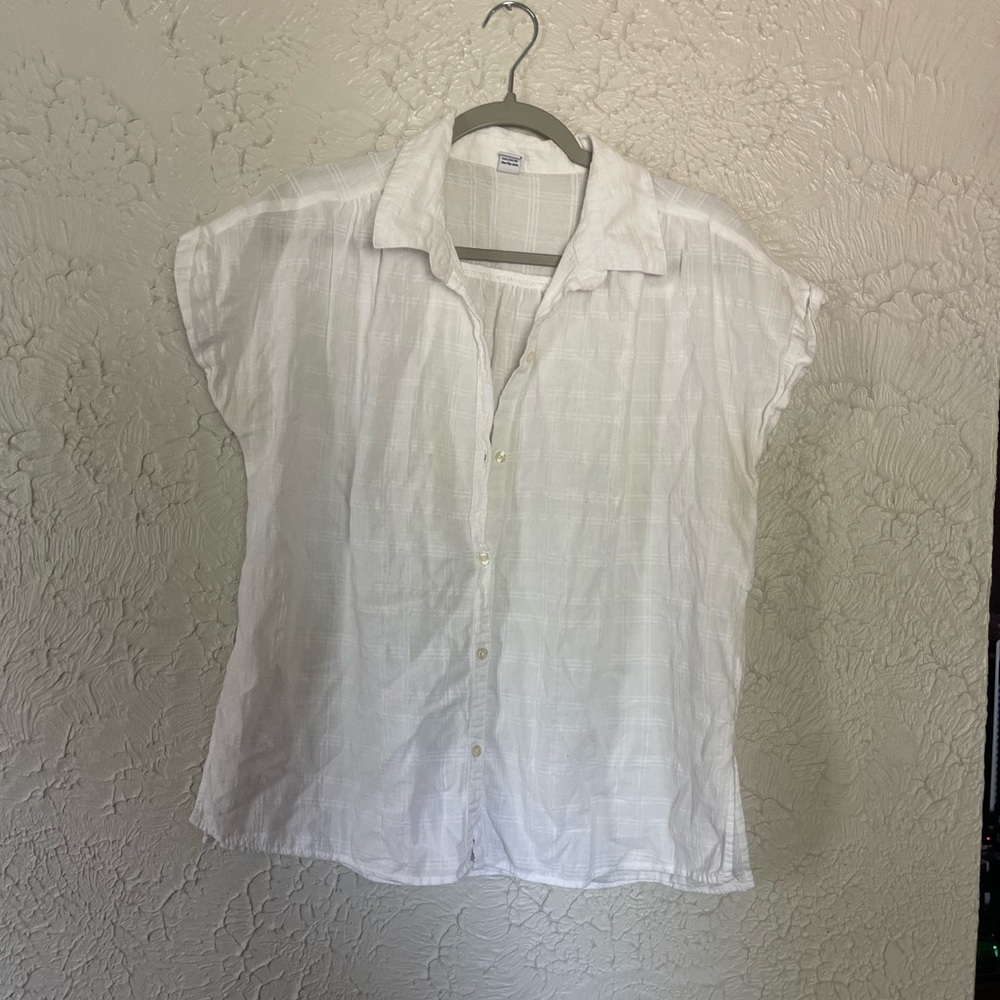 Good used condition